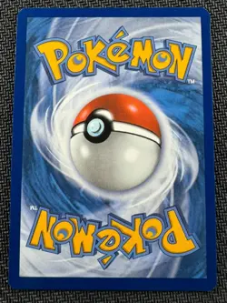Arven's Greedent 205/182 Destined Rivals Illustration Rare - Pokemon TCG - NM - Image 2