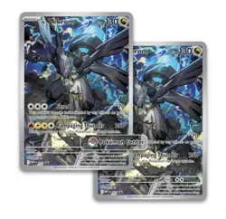 ✅ *PRESALE* Pokemon TCG Ascending Heroes Pokemon Center ETB Confirmed Order✅ - Image 2