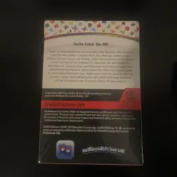 POKEMON TCG SCARLET & VIOLET 151 BOOSTER BUNDLE BOX FACTORY SEALED NEW 6 PACKS N - Image 3