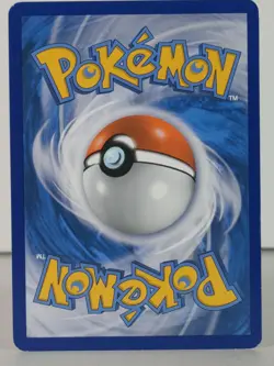 Skuntank - Dragons Exalted - 77/124 - NM - Pokemon - A - Image 3