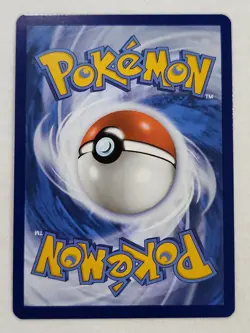 Baxcalibur 060 Paldea Evolved Rare Holo Pokemon TCG 2023 - Image 2