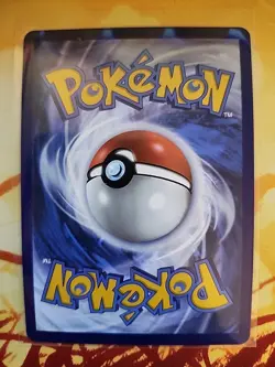 Galvantula 034/086 - Master Ball Pattern Holo - SV10.5 White Flare - Pokemon TCG - Image 2