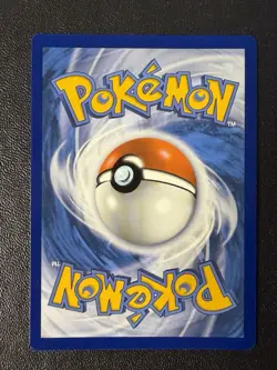 Pokemon Card - Milotic Trainer Gallery TG02/TG30 - Silver Tempest - Image 2