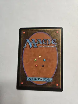 Pendelhaven Legends LP+ MAGIC THE GATHERING CARD - Image 2