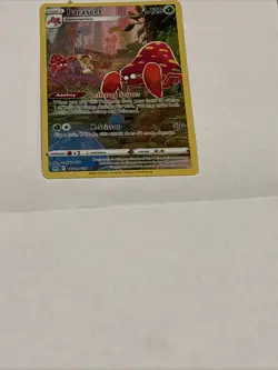 4 Random Pokemon Cards - Image 3