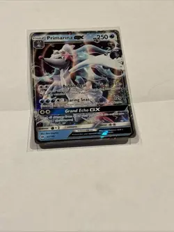 4 Random Pokemon Cards - Image 4