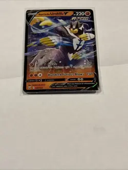 4 Random Pokemon Cards - Image 5