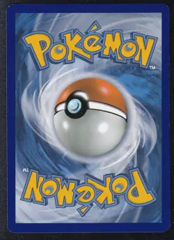 Latios EX (101/108) XY Roaring Skies Full Art Ultra Rare Pokemon Card - Image 2