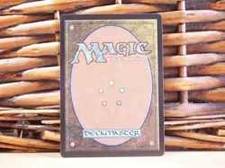 MTG Kotis, the Fangkeeper 0362 | BORDERLESS RARE | NM Near Mint | TDM | 2025 - Image 2