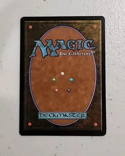 Forced Fruition Wilds of Eldraine: Enchanting Tales Regular MTG - Image 2