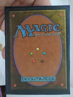 Rabid Wombat Legends LP Small Seller 💌 Fast Free Shipping! - Image 3