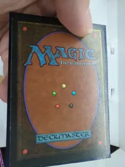 Rabid Wombat Legends LP Small Seller 💌 Fast Free Shipping! - Image 4