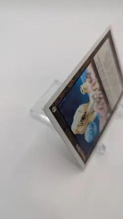 MTG Winter Orb - 5th Edition (5ED) - Rare Artifact - (NM) - Commander/Stax - Image 4