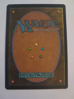 Formidable Speaker NM Magic the Gathering Lorwyn Eclipsed MTG - Image 2