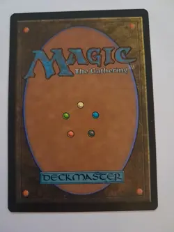 Vial Smasher the Fierce NM/M Duskmourn Commander MTG MAGIC THE GATHERING - Image 2