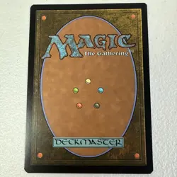 Magic: The Gathering Increasing Vengeance Strixhaven: Mystical Archives Regular - Image 2