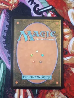 Hall of Heliod's Generosity - MTG - Modern Horizons - MH1 - NM - Image 2