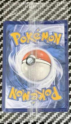 1x Pokemon 151 Elite Trainer Box # 051 Snorlax Promo Card Sealed! Trusted Seller - Image 2