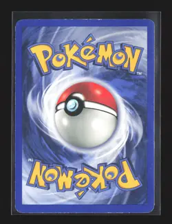 Pokemon Neo Discovery #25/75 Rare Kabutops (25) - Image 2