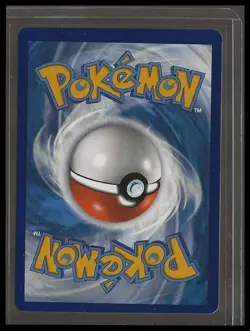 Pokemon TCG Caitlin (Full Art) 189/198 SWSH06: Chilling Reign Ultra Rare NM/M - Image 2