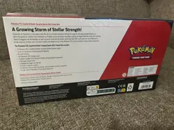 Pokemon Scarlet & Violet Surging Sparks Elite Trainer Box 2-Pack - Image 2