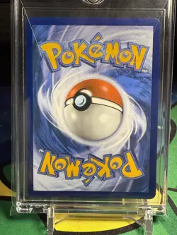 Pokemon Giratina V (Alternate Full Art) 186/196 Swsh11: Lost Origin Holo TAG 9 - Image 5