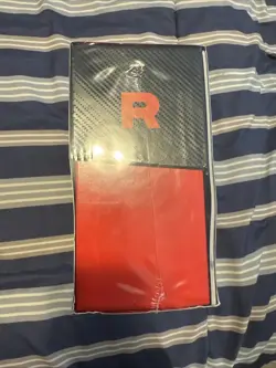 Pokemon Destined Rivals Elite Trainer Box - Image 4