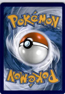 Pokemon TCG Professor's Research SWSH152 Sword & Shield Promo Full Art Holo NM - Image 2