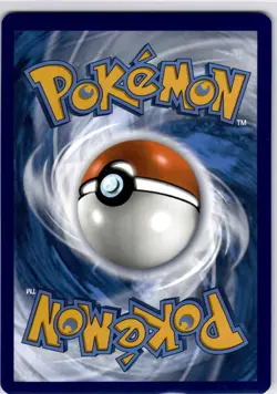 Pokemon TCG Geeta 218/197 Obsidian Flames Full Art Holo Rare Near Mint - Image 2