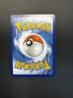 Pokemon Rare Candy 256/198 SV01 Scarlet & Violet Gold Secret Rare Foil English - Image 2