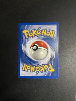 Scyther | 45 | Black Star Promo | WOTC | Pokemon Card | NM - Image 2