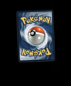 FAN-ART READ DESCRIPTION BELOW HOLO Blastoise Card Blastoise Pokemon Card p1 - Image 2