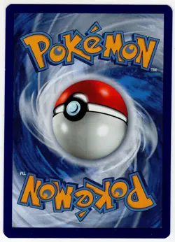 SCORBUNNY HOLO PROMO SWSH071 BLACK STAR SWORD & SHIELD POKEMON CARD - Image 2