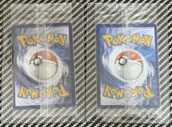 1x Pokemon Obsidian Flames Elite Trainer Box # 044 Charmander Promo Card Sealed! - Image 2