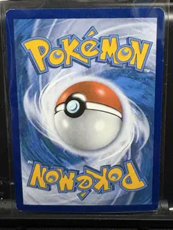 Rhyperior 77/160 - Holo Rare Pokemon XY Primal Clash Card - Image 2