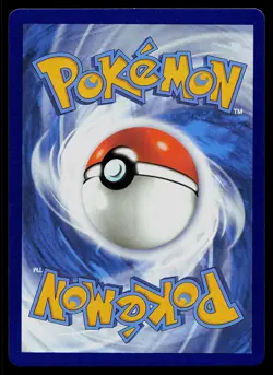 Pokemon Card - Rayquaza VMAX Silver Tempest TG29/TG30 Secret Rare - Image 2
