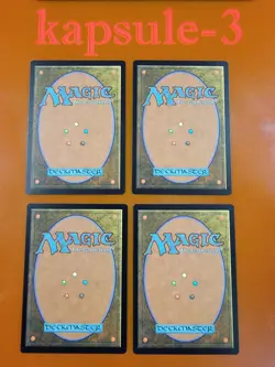 4x Domesticated Hydra | Jumpstart 2022 | MTG Magic Cards - Image 2