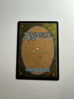Sephiroth, the Savior - Atraxa, Grand Unifier Final Fantasy Mtg Near Mint - Image 2
