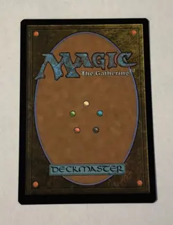 MTG Great Train Heist - Outlaws of Thunder Junction LP - Image 2