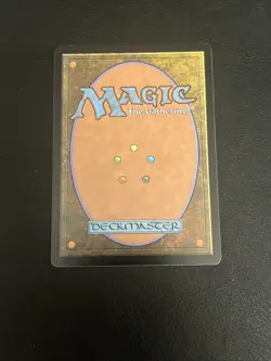 Grave Pact (Anime Borderless) #73 Wilds of Eldraine: Enchanting Tales MTG NM - Image 2