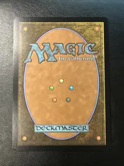 Mystic Confluence [NM] 0012 CORNER - Borderless - Marvel's Spider-Man - Image 2