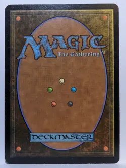 MTG Ivory Cup 7th Edition (NM) - Image 2