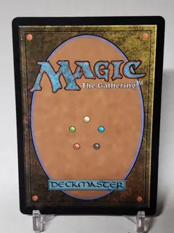 Final Fantasy Variants: Summon: Shiva (0362 - Borderless) - Image 2