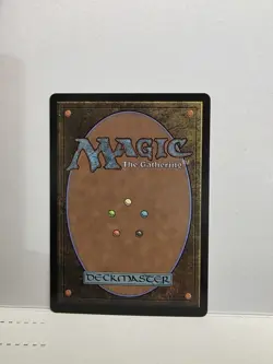 Hallowed Fountain Lorwyn Eclipsed Foil MTG 0265 - Image 2