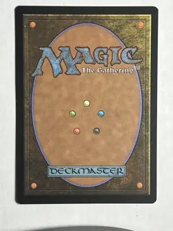 MTG - Revel in Riches - The List Reprints - Reg En - Image 2