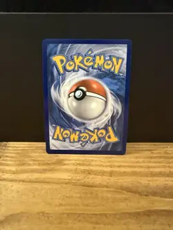 Pokemon TCG Garbodor V Evolving Skies 100/203 Holo Ultra Rare - Image 2