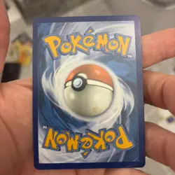 Pokemon TCG Charizard 2022 Swsh11: Lost Origin Trainer Gallery TG03/TG30 NM - Image 4