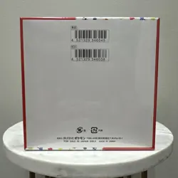 151 Japanese Booster Box SV2a Scarlet Violet Pokemon TCG *US Seller**SEALED/NEW* - Image 2
