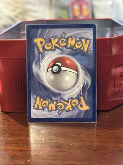 Keldeo ex #027/086 - SV11W: White Flare Double Rare Holo Pokemon TCG - NM - Image 2