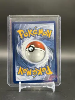 Mega Absol ex 086/132 ME01: Mega Evolution (MEG) - Pokemon TCG Double Rare - Image 2